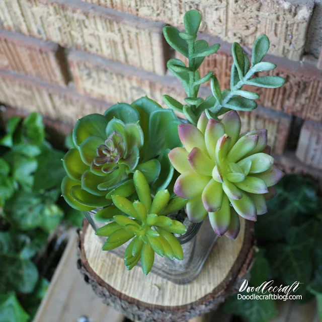 http://www.doodlecraftblog.com/2016/06/easy-succulent-planter.html