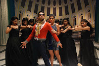 adhavana surya and nayanatara stills www.telugubhamalu.blogspot.com