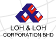 Loh & Loh Corporation Bhd Scholarship Programme