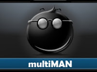 Download multiMAN v04.81.02 Untuk PS3 CFW 4.81