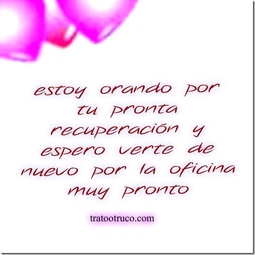 frases recuperarse de una enfermedad (7)