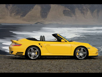 [Porsche+911+997+Turbo+Cabriolet+2008+Supercar+2.jpg]