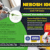 NEBOSH Course in UAE at an economical cost