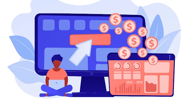 Domine a Força do ROI em Trade Marketing - google