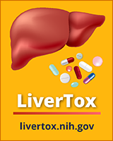 LiverTox
