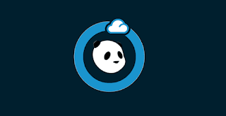 Panda Cloud Cleaner Download