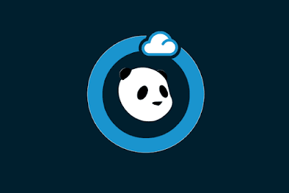 Panda Cloud Cleaner Download (Windows 10,8,7,XP,Vista)