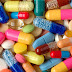 ¿Debería mi hijo tomar un descanso de los medicamentos para el TDAH?