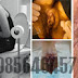 Obat Wasir Tanpa Operasi Laser thumbnail