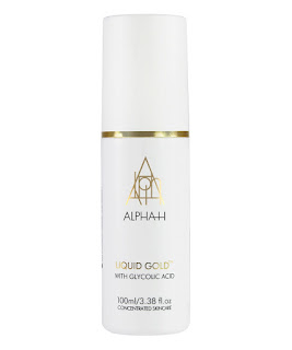 Alpha-H Liquid Gold 