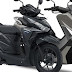 HEBOH!!! ADU KEUNGGUL Honda Vario 150 eSP VS Yamaha Nmax Non ABS