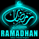 Gambar bbm Animasi  Ramadhan  2021
