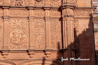 salamanca, madrid, ispanya, spain, gezi, seyahat blog, travel