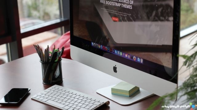 جهاز iMac الجديد سيتضمن معالج آبل الخاص A14T