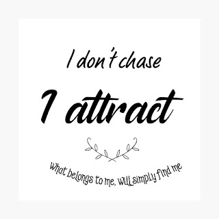 poster-quote-don'tchase-attract