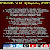 TROPICUMBIA Pal 18 - Dj SapitoRey (PARTE 2) VIDEO Y AUDIO 