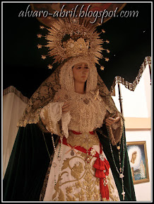 esperanza-motril-semana-santra-2012-alvaro-abril-(8).jpg