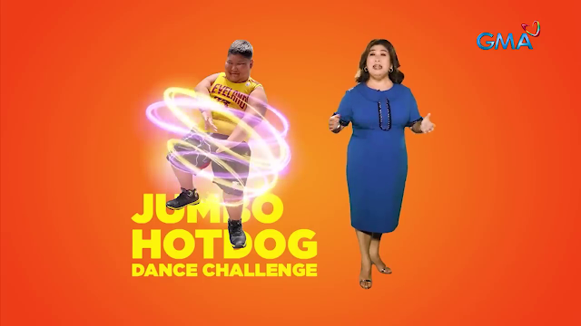 kmjs gabi ng lagim 2020,kmjs latest episode 2022 full episode,kmjs gabi ng lagim maria labo,kmjs latest episode 2021,kmjs gabi ng lagim 2021,kmjs gabi ng lagim 2022,kmjs gabi ng lagim 1,kmjs gabi ng lagim bita,kmjs live streaming today 2021,kmjs latest episode full,kmjs latest episode 2020,kmjs latest episode april 10 2022,kmjs latest episode feb 7 2021,kmjs latest episode june 6 2021,kmjs full episode jan 30 2022,kmjs full episode feb 20 2022,kmjs full episode january 30 2022,kmjs full episode march 6 2022,kmjs full episode feb 27 2022,kmjs full episode february 6 2022,kmjs full episode march 13 2022,kmjs full episode march 27 2022,kmjs full episode february 20 2022,kmjs gabi ng lagim full episode,kmjs may 22 2022 full episode,kmjs march 13 2022 full episode,kmjs horror gabi ng lagim 2022,kmjs horror gabi ng lagim 2021,kmjs latest episode 2021 full episode,kmjs latest episode march 13 2022,kmjs gabi ng lagim ed caluag,kmjs gabi ng lagim diplomat hotel,kmjs latest episode 2022 february 13,kmjs latest episode 2022 april 17,kmjs latest episode 2022 february 20,kmjs latest episode 2022 february 27,kmjs latest episode 2022 march 20,kmjs latest episode 2022 jan 9,kmjs latest episode 2022 may 1,kmjs live streaming today full episode,kmjs live streaming today feb 20,kmjs live streaming today feb 27,kmjs live streaming today may 1,kmjs live streaming today 2020,kmjs live january 23 2022,what time is kmjs today,youtube kmjs gabi ng lagim,gabi ng lagim kmjs 2021,kmjs latest episode 2022 horror,kmjs latest episode boy tapang,kmjs latest episode 2022 live,kmjs gabi ng lagim pictures,kmjs gabi ng lagim 2019,kmjs gabi ng lagim vii,kmjs gabi ng lagim 2018,kmjs 2022 gabi ng lagim,kmjs latest episode full 2021,kmjs latest episode full 2022,kmjs latest episode full movie,kmjs latest episode full video,kmjs latest episode 2019,kmjs live streaming youtube,kmjs live stream today,kmjs live streaming free,what is the content of kmjs,youtube kmjs latest episode,youtube kmjs live stream,youtube kmjs jessica soho,kmjs nakakatakot na nakakatawa,kmjs horror ed caluag,kmjs horror latest episode,kmjs horror dream house,kmjs horror movie 2022,kmjs latest episode horror,kmjs 2022 full episode,kmjs 2022 january 2,kmjs 2022 january 23,kmjs 2022 january 9,kmjs 2022 february 27,kmjs 2022 march 27,kmjs 2022 may 1,kmjs 2022 march 20,kmjs 2022 march 6,kmjs gma kapuso mo jessica soho,kmjs latest episode january 04 2021,kmjs latest episode christmas 2018 season,kmjs gabi ng lagim full house,kmjs gabi ng lagim halloween 2018,kmjs aswang sa mindanao na manananggal,kmjs full episode feb 16 2020,kmjs latest episode 2020 full,kmjs latest episode pinoy tambayan,kmjs latest episode oct 6,kmjs live gabi ng lagim,kmjs live streaming free streaming,kmjs live today live streaming,kmjs gabi ng lagim movies,kmjs gabi ng lagim youtube,kmjs horror march 24 2019,kmjs horror sapi 2019 full,kmjs 2021 gabi ng lagim,kmjs 2021 may 23 schedule,kmjs 2021 jan 9 2020,kmjs 2021 anino sa bintana,kmjs aswang kinuha ang bata,kmjs aswang sa ilocos norte,kmjs aswang sa pavia iloilo,kmjs latest episode yanggaw,kmjs latest episode sanib,kmjs live watch online,kmjs live may 2021,kmjs horror movie 2020,kmjs 2021 july 4,kmjs time slot 2021,kmjs background for google meet,kmjs aswang ilocos pavia,kmjs aswang sa pangasinan,kmjs horror 2020,jessica soho kmjs,jason lee kmjs,kmjs live now,kmjs live 2022,kmjs live selling,kmjs latest video,kmjs latest update,kmjs meaning in tagalog,kmjs meaning in english,kmjs youtube latest,kmjs youtube channel,kmjs youtube 2021,kmjs youtube 2019,kmjs youtube horror,kmjs contact lens,kmjs boy tapang,kmjs nakakatawa 2022,kmjs nakakatawa nakakatakot,kmjs nakakatawa tiktok,kmjs nakakatawa 2021,kmjs sobrang nakakatawa,kmjs horror 2021,kmjs horror story,kmjs horror 2022,kmjs horror special,kmjs 2022 horror,kmjs 2022 april,kmjs 2022 latest,kmjs airport,kmjs 2020,kmjs food,kmjs jael,kmjs live streaming today full episode april 10 2022,kmjs latest episode full kapuso mo jessica soho,kmjs latest episode 2022 full episode march 13,kmjs latest episode 2022 full episode feb. 20,kmjs gabi ng lagim october 31 2021,kmjs gabi ng lagim 2021 live stream,kmjs latest episode gabi ng lagim 2021,kmjs gabi ng lagim 2022 full episode,kmjs latest episode 2022 gabi ng lagim,kmjs live streaming today feb 20 2022,kmjs live streaming today march 13 2022,kmjs live streaming today april 24 2022,kmjs live streaming today april 3 2022,kmjs live streaming today may 8 2022,kmjs live streaming today may 1 2022,kmjs live streaming today january 16 2022,kmjs latest episode full april 24 2022,kmjs latest episode full march 13 2022,kmjs latest episode full feb 20 2022,kmjs latest episode full feb 13 2022,kmjs latest episode full april 3 2022,kmjs latest episode full feb 27 2022,kmjs live tv,kmjs live on facebook,kmjs horror stories,kmjs horror youtube,kmjs 2021 trending,kmjs 2021 horror,kmjs 2021 ford,kmjs 2021 8,kmjs zoom background,kmjs background for zoom,kmjs aswang 2020,kmjs aswang bata,kmjs gma kapuso mo jessica soho latest full episode march,kmjs gma kapuso mo jessica soho august 2 2020,kmjs gma kapuso mo jessica soho nagmumulto sa bahay,kmjs gma kapuso mo jessica soho april 18 2021,kmjs gma kapuso mo jessica soho gabi ng lagim,kmjs gma kapuso mo jessica soho 2019 gintongbarko,kmjs gma kapuso mo jessica soho live stream,kmjs gma kapuso mo jessica soho youtube movies,kmjs gma kapuso mo jessica soho ghost ship,kmjs latest episode june 9 2019 date,kmjs gabi ng lagim maria labo aswang,kmjs gabi ng lagim vi white lady,kmjs gabi ng lagim oct 27 2019,kmjs gabi ng lagim 2019 date of birth,kmjs horror gabi ng lagim 2019 full,kmjs full episode august 25 2019 full,how to calculate km to au,km sales and service,km sales hancock wi,km sales and marketing,is k the same as km,kmystic seamless strapless tube slip dress,kmystic rib racerback tank top camisole,kmystic jean leggings for women,km sales llc,km sales botswana,km sales academy,kmystic leggings,kmystic scarves,kmystic colorful rave paisley and flower pashmina scarf shawl wrap,kmystic women's workout seamless biker bermuda boy shorts,kmystic stretch seamless tube bra bandeau top,kmysofya,what does pinan mean,what does moye mean,yes papi meaning,how to get to the airport in gta