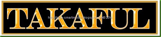 takaful2