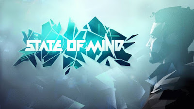 State of Mind Review