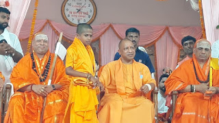 land-for-all-in-ayodhya-yogi