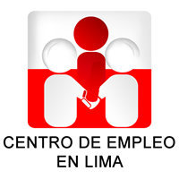 CENTRO DE EMPLEO EN LIMA