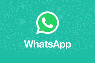 Tricks to see Whatsapp status without getting caught