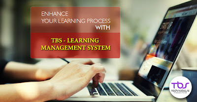 Learning Management Software