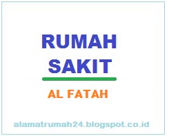 DAFTAR-DATA-RUMAH-SAKIT-AL-FATAH