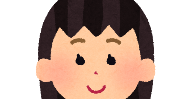 保育士の女の子のイラスト 将来の夢 かわいいフリー素材集 いらすとや