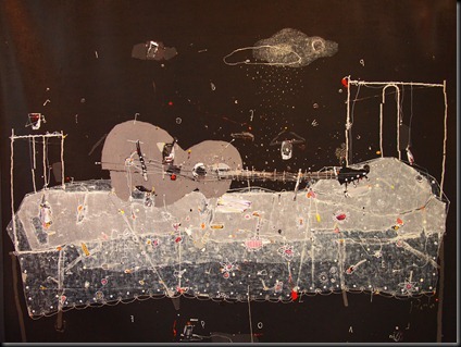 P9303356