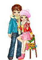Dolls Buddy Buddy (7)