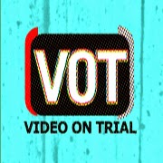 http://syasatpk.blogspot.com/search/label/Vot-video on trial