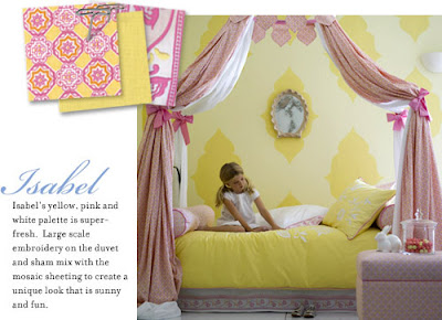    Canopy on The Shabby Nest  Not Your Mama S Canopy Bed