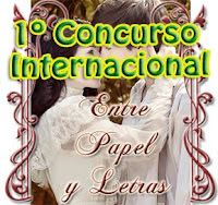 Concurso Activo