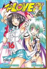 toloveru16