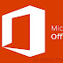 Microsoft office 2016 professional plus download free full version