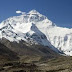 Explore Street View Access To Everest, Kilimanjaro, Mount Elbrus And More with Google Maps