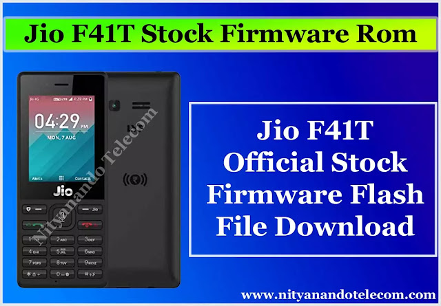 Jio F41T Stock Firmware Flash File Official Latest Version, Jio F41T Firmware, Jio F41T Flash File, Jio F41T Flash File Download, How To Flash Jio F41T Mobile, Jio F41T Firmware Download, Jio F41T Flash File 2021, Jio F41T Flashing, Download Jio F41T Flash File, Download Jio F41T Firmware, Jio F41T Working Flash File, Jio F41T Firmware Flash File Download, Jio F41T Firmware (Stock Rom), Jio F41T Flash File Download Without Password, Jio F41T Flash File (Stock Firmware Rom), Jio F41T Flash File Without Password, Jio F41T Firmware Without Password, Jio F41T Flash File Free Download, Jio F41T Firmware Free Download, How To Flash Jio F41T Without PC, Jio F41T hang-on Logo Flash File, Jio F41T Black And White Problem Fix File, Jio F41T Free Flash File Download Jio F41T Free Firmware Download, Jio F41T Flashing Miracle, Jio F41T Stock Flash File, Jio F41T Password Unlock, Jio F41T Stock Firmware, Flashing Jio F41T, Jio F41T Flash Tool, Jio F41T USB Driver, Jio F41T Boot Key, Jio F41T CPU Type, Flash Jio F41T, Jio F41T Flash, Jio F41T Stock Rom, Jio F41T Stock Rom Download, Jio F41T Firmware/ Flash File Jio F41T Firmware File Without Box, Jio F41T Flash File Without Box, How To Flashing Jio F41T, All Jio Mobile Firmware Flash File Download, All Jio Flash File,
