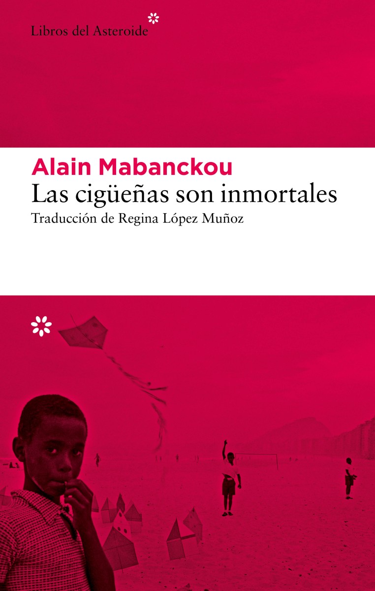 https://laantiguabiblos.blogspot.com/2023/01/las-ciguenas-son-inmortales-alain.html
