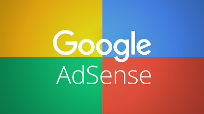 Cara Mendaftar Google AdSense Non Hosted Terbaru