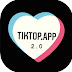 Download Tiktop apk