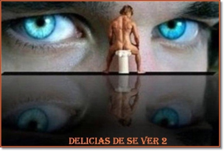 delicias de se ver 2