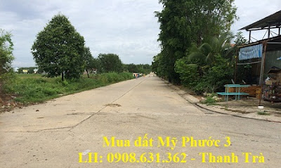 mua-lo-h12-my-phuoc-3