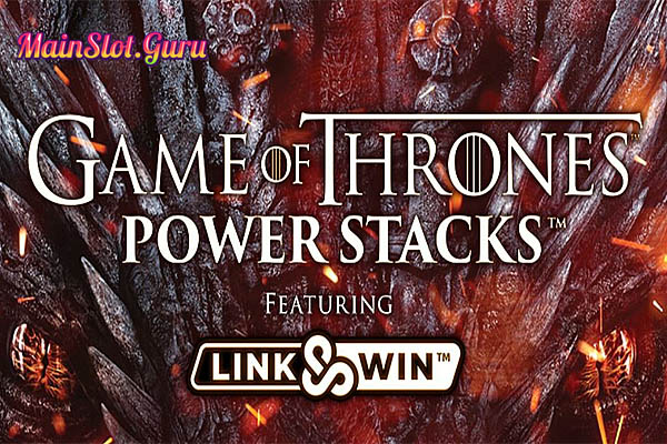 Main Gratis Slot Demo Game Of Thrones Power Stacks Microgaming