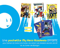 http://blog.mangaconseil.com/2018/12/goodies-pochette-my-hero-academia.html