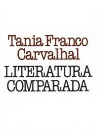 Literatura Comparada