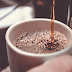 Beber café pode reduzir o risco de doenças cardíacas e morte precoce, diz estudo