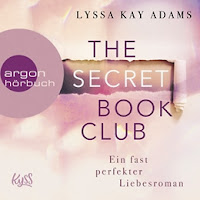 https://www.argon-verlag.de/2020/04/adams-the-secret-book-club-ein-fast-perfekter-liebesroman-mp3-download/