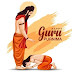 Guru Purnima 2025: Date, Significance, and Why We Celebrate Vyasa Purnima